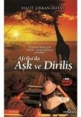 Afrikada Ask Ve Dirilis