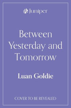 Between Yesterday and Tomorrow - Goldie, Luan