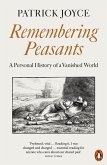 Remembering Peasants