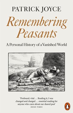 Remembering Peasants - Joyce, Patrick