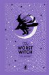 The Worst Witch - Bild 1