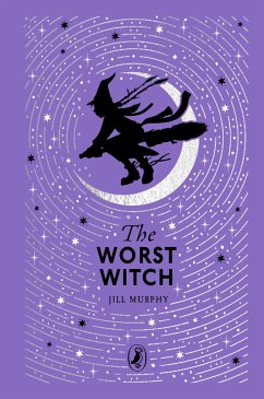 The Worst Witch - Murphy, Jill