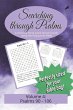 Searching Through Psalms - Bild 1