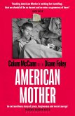 American Mother