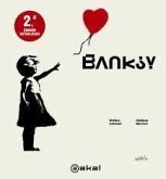 Banksy: 2.ª Edición actualizada Banksy: 2.ª Edición actualizada