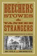 Beechers, Stowes, and Yankee Strangers - Bild 1