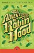 The Adventures of Robin Hood - Bild 1