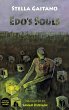 Edo's Souls (eBook, ePUB) - Bild 1