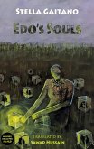 Edo's Souls (eBook, ePUB)