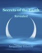 Secrets of the Earth Revealed (eBook,... - Bild 1
