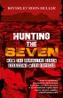 Hunting the Seven (eBook, ePUB) - Bild 1