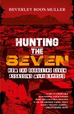 Hunting the Seven (eBook, ePUB)