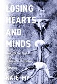 Losing Hearts and Minds (eBook, PDF)