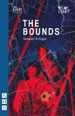 The Bounds (NHB Modern Plays) (eBook, ePUB)