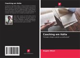 Coaching em Itália