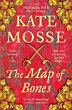 The Map of Bones - Bild 1