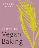 Scottish Vegan Baking