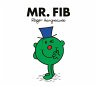 Mr. Fib - Bild 1