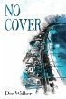 NO COVER - Bild 1