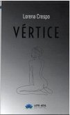 Vértice