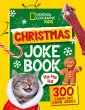 Christmas Joke Book - Bild 1