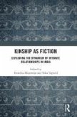 Kinship as Fiction