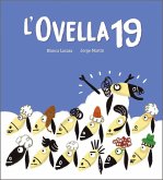 L'Ovella 19