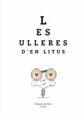 Les ulleres dÆen Litus