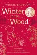 Winnie-the-Pooh: Winter in the Wood - Bild 1