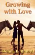Growing with Love - Bild 1