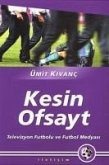 Kesin Ofsayt