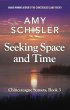 Seeking Space and Time (Chincoteague... - Bild 1