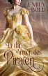 In den Armen des Piraten (eBook, ePUB) - Bild 1