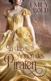 In den Armen des Piraten (eBook, ePUB)