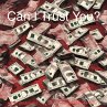 Can I Trust You? (eBook, ePUB) - Bild 1