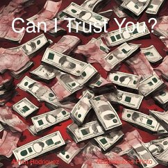 Cover Can I Trust You? (eBook, ePUB)