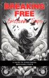 Breaking Free (eBook, ePUB) - Bild 1