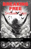 Breaking Free (eBook, ePUB) Breaking Free (eBook, ePUB)