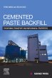 Cemented Paste Backfill (eBook, ePUB) - Bild 1