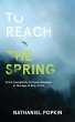 To Reach the Spring: From Complicity to... - Bild 1