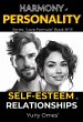 Harmony of Personality: Self-Esteem in... - Bild 1