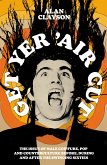 Get Yer 'Air Cut (eBook, ePUB) Get Yer 'Air Cut (eBook, ePUB)