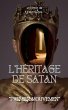 L'héritage De Satan - Premier Geste - Bild 1