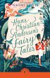 Hans Christian Andersen's Fairy Tales - Bild 1