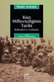 Kürt Milliyetciliginin Tarihi