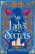 My Lady's Secrets - Bild 1