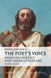 The Poet's Voice - Bild 1