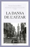 La dansa de l'atzar La dansa de l'atzar