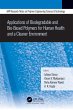 Applications of Biodegradable and... - Bild 1
