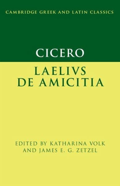 Cicero